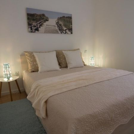 Paula Apartment Загреб Екстериор снимка