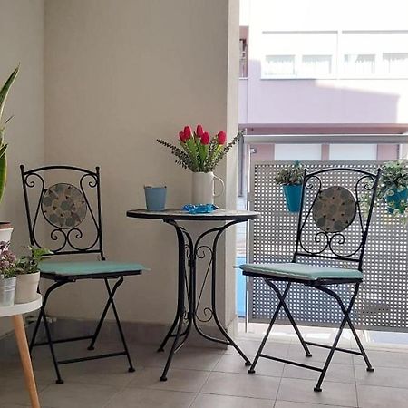 Paula Apartment Загреб Екстериор снимка